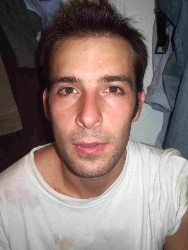Julien